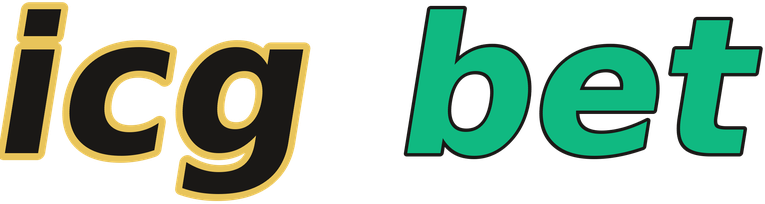 icg bet logo