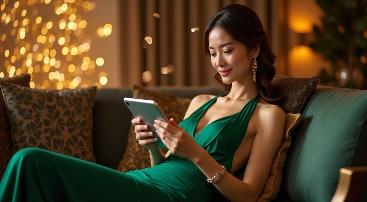 icg bet Nikmati variasi Poker dengan meja langsung yang dinamik