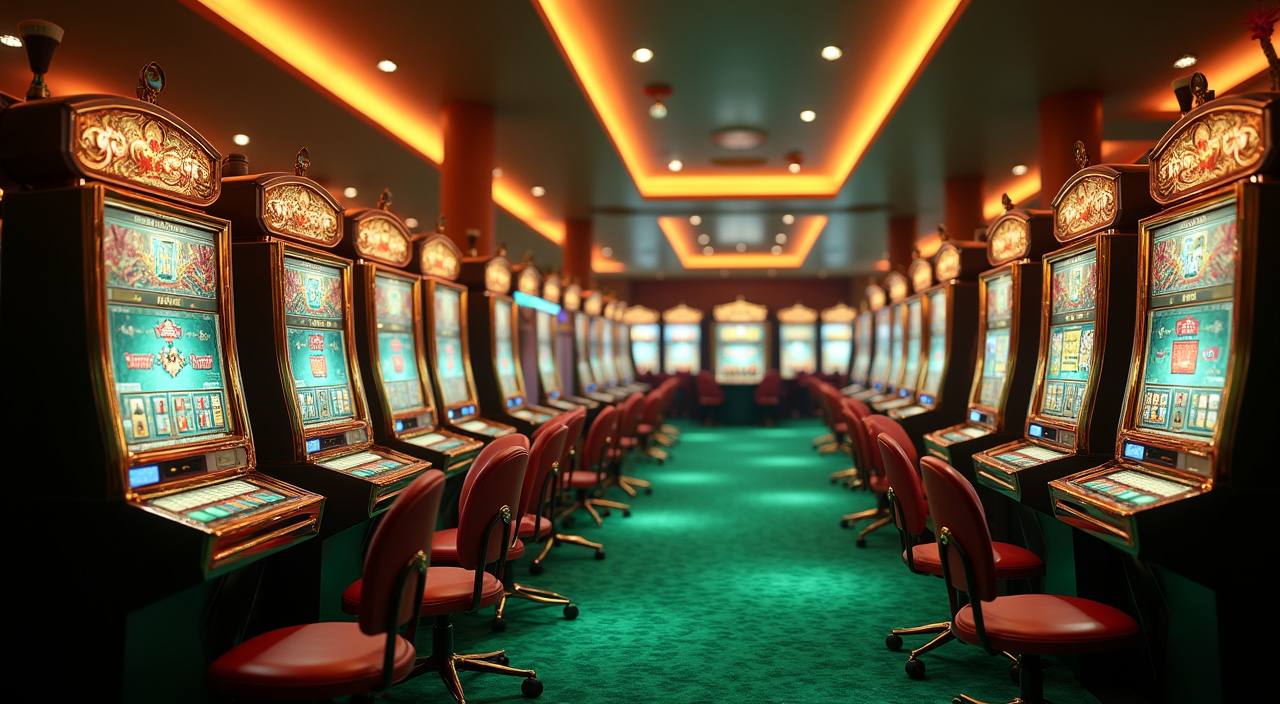 icg bet Mengenali icg bet dari Aspek Perkhidmatan dan Kemudahan Lokal