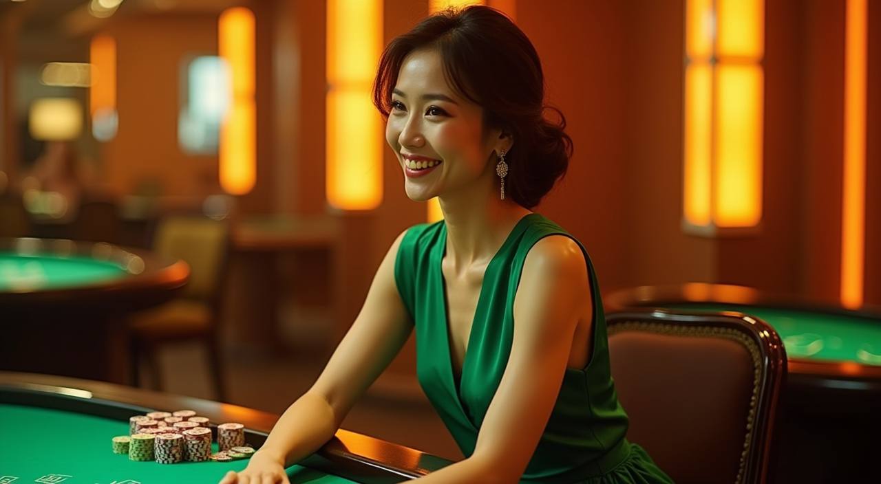 icg bet Apa Yang Ditampilkan Dalam Golden Temple di icg bet