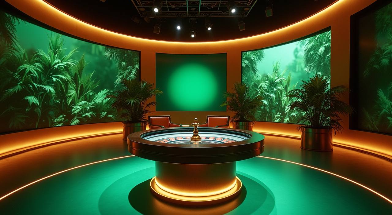 icg bet mobile gaming