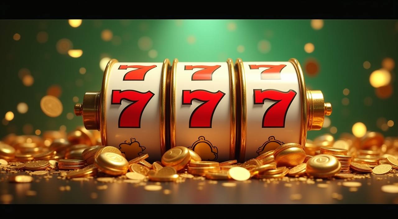 icg bet Kisah icg bet dan Fokus Pelayanan Terhadap Anda